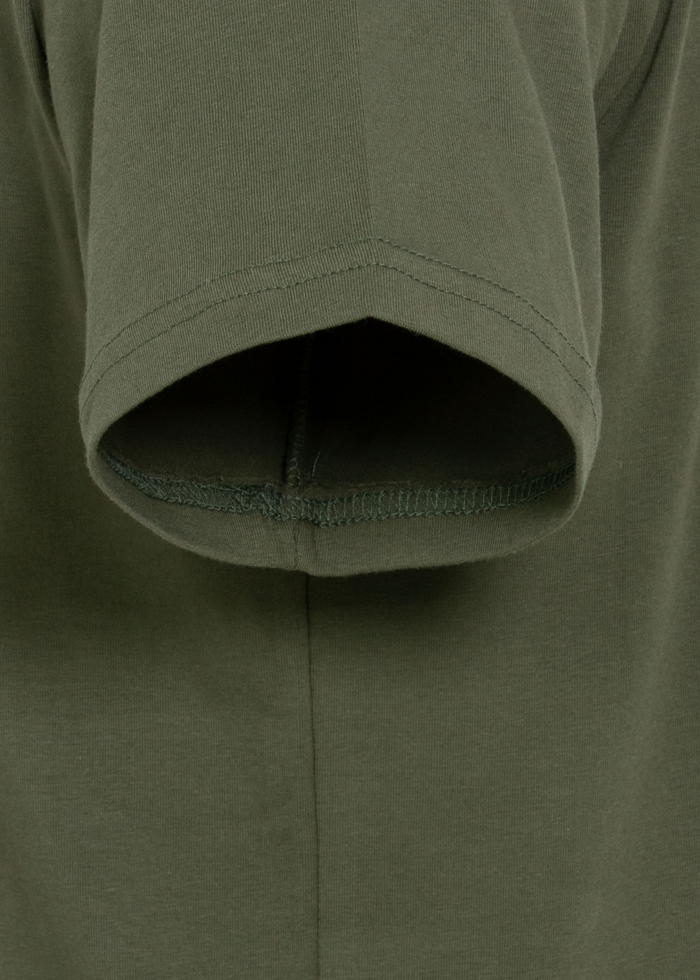 SOQO NATH-01 Premium Cotton T-Shirt for Men