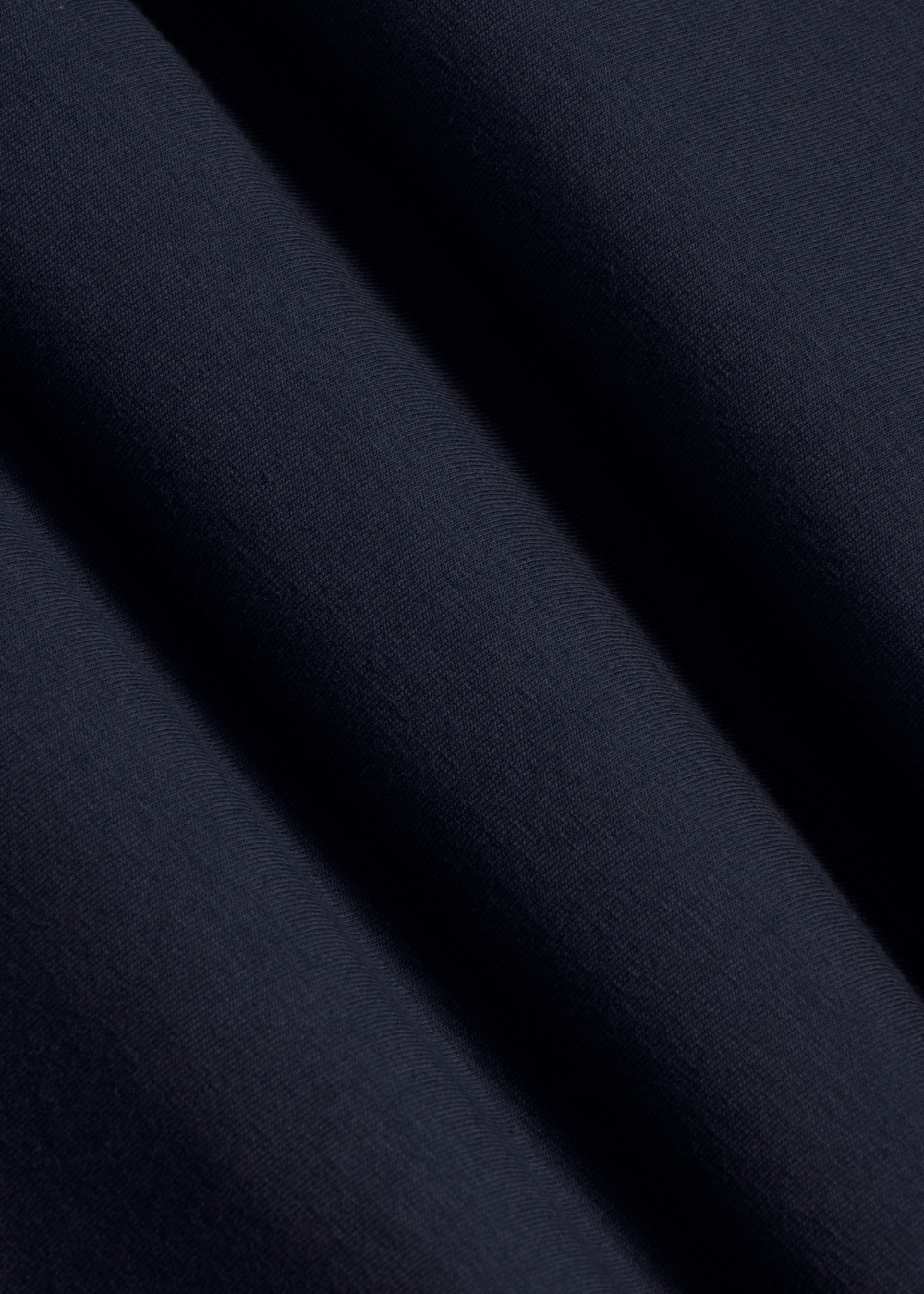 SOQO NATH-01 Premium Cotton T-Shirt for Men