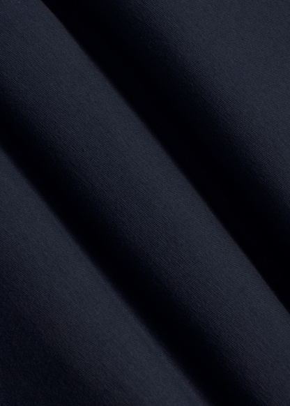 SOQO NATH-01 Premium Cotton T-Shirt for Men